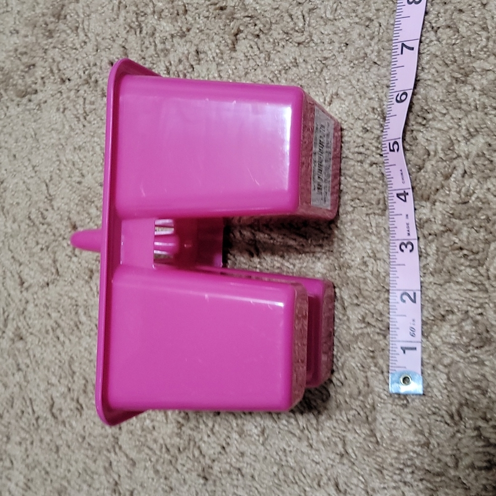 Craft caddy🎁🏷 - Picture 3 of 5